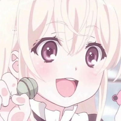 兽设配色搭配思路福瑞交流群